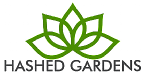 Hashed Gardens | Cannabis